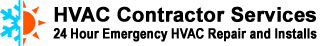 Blossburg HVAC Services